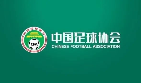 全息游戏男男h啪肉np文总受